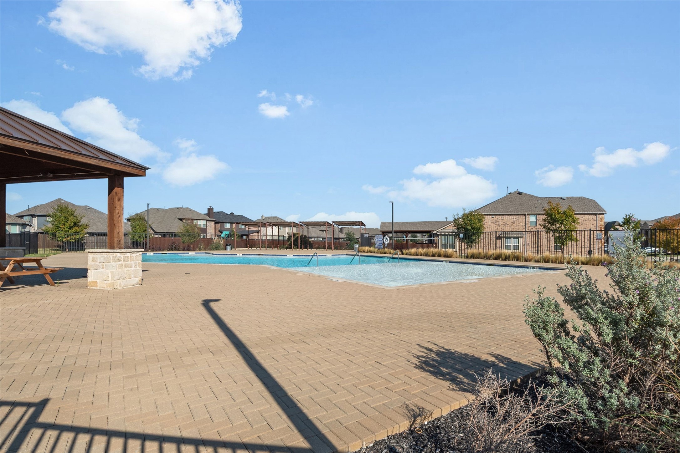 1413 Lake Grove Drive Little Elm TX 75068