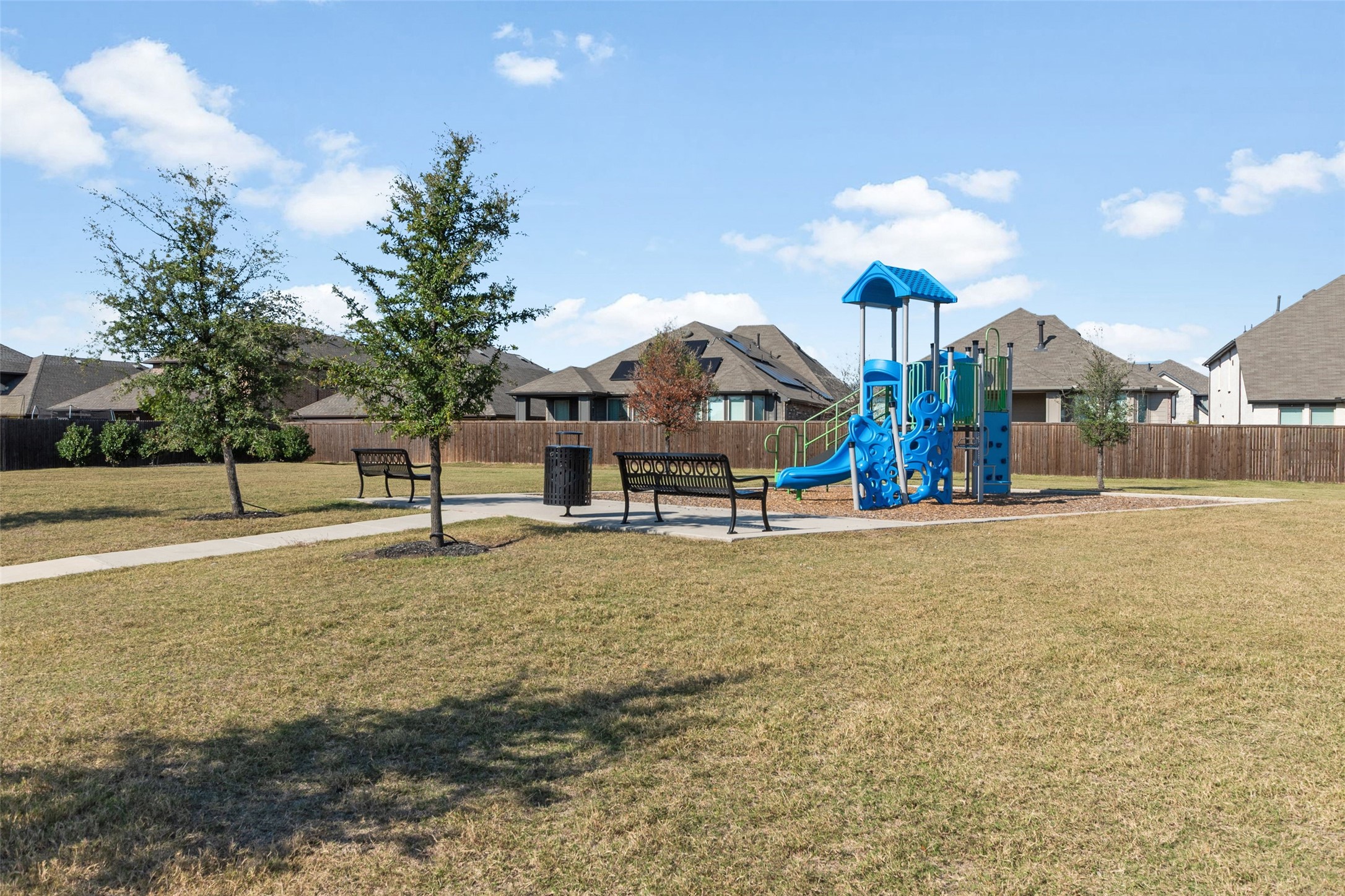 1413 Lake Grove Drive Little Elm TX 75068