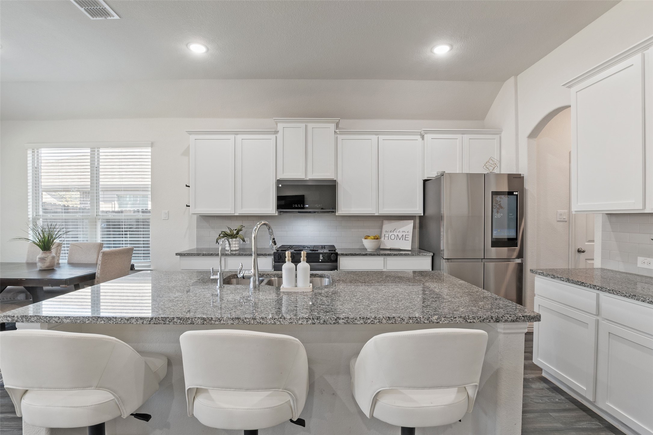 1413 Lake Grove Drive Little Elm TX 75068