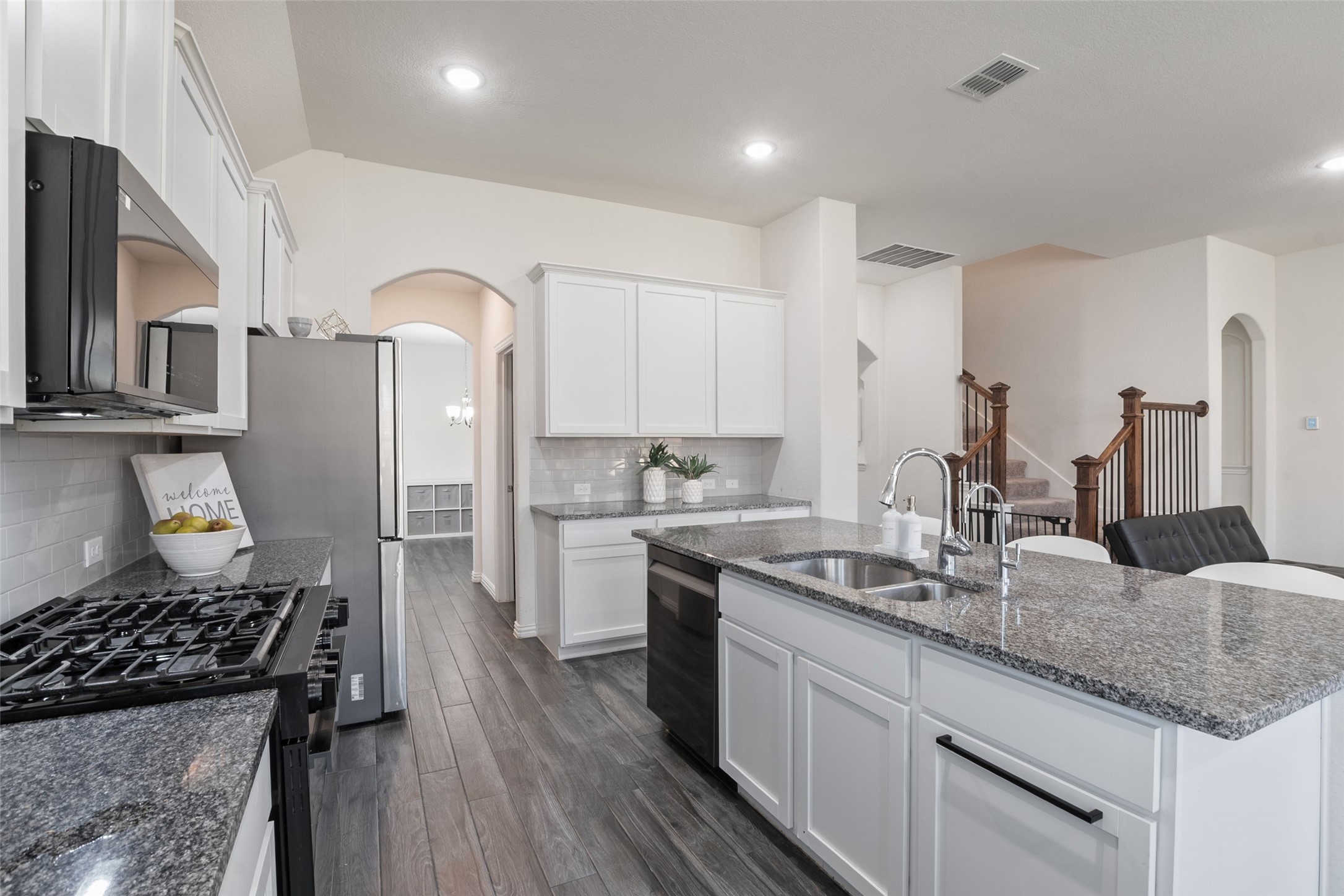 1413 Lake Grove Drive Little Elm TX 75068