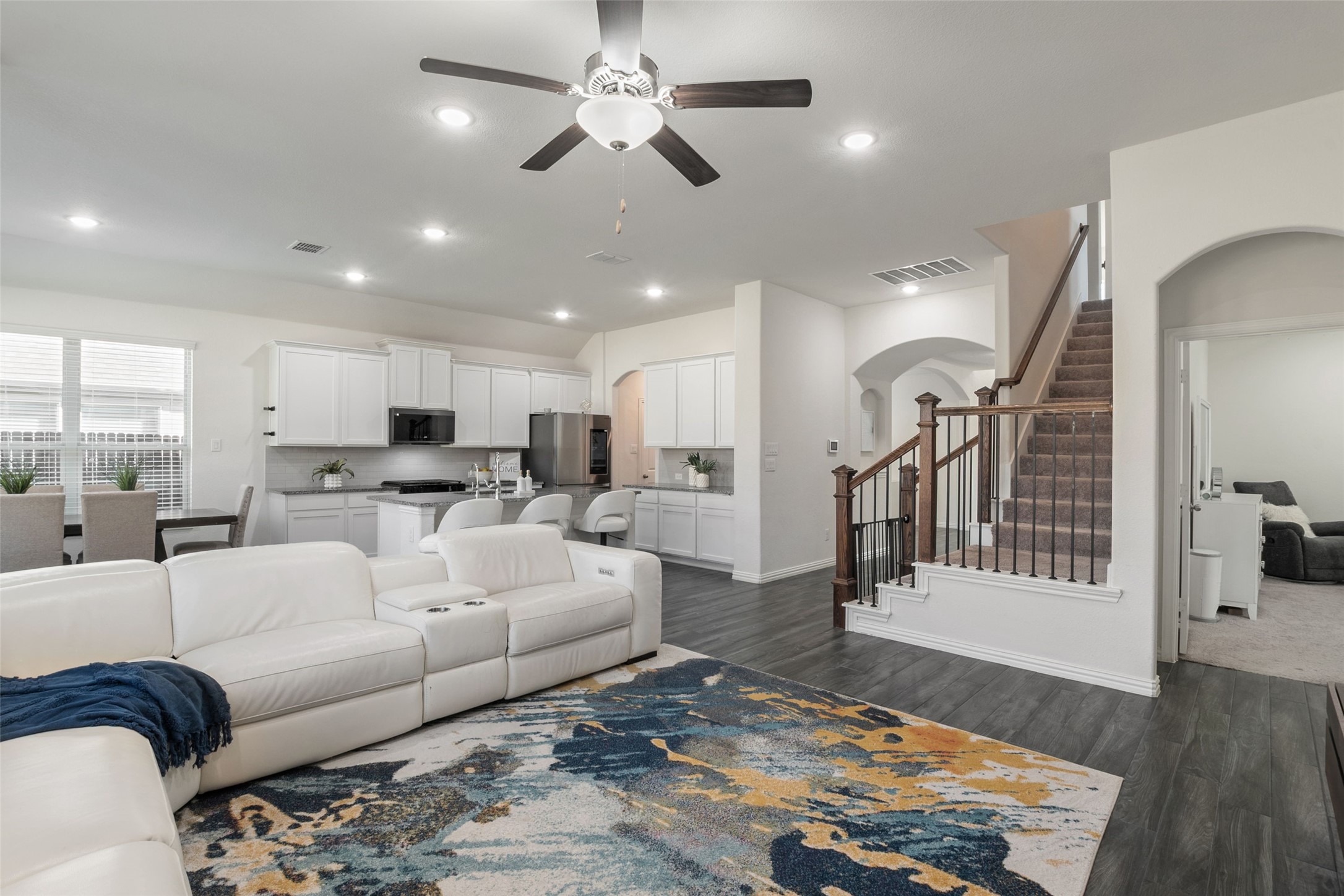 1413 Lake Grove Drive Little Elm TX 75068