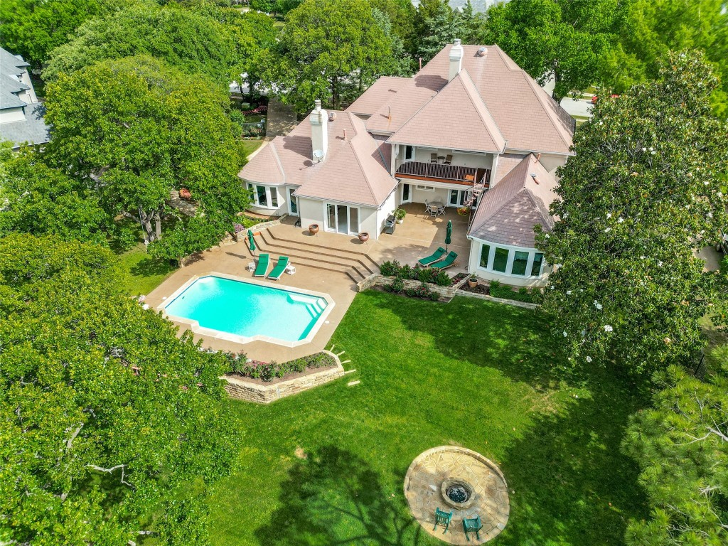 910 Turnberry Lane Southlake TX 76092