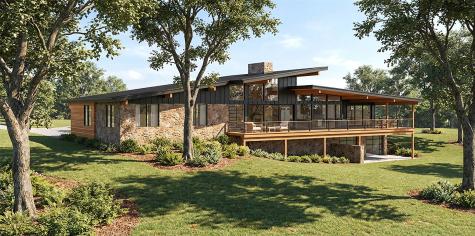 1034 River Ranch Lane Weatherford TX 76087