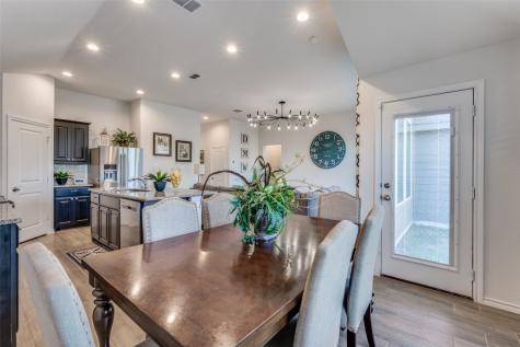 5840 Brookville Drive Fort Worth TX 76179