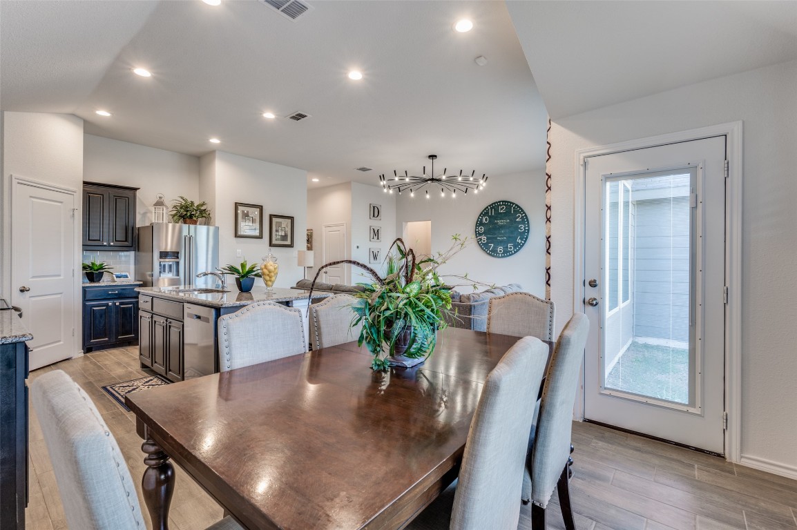5840 Brookville Drive Fort Worth TX 76179