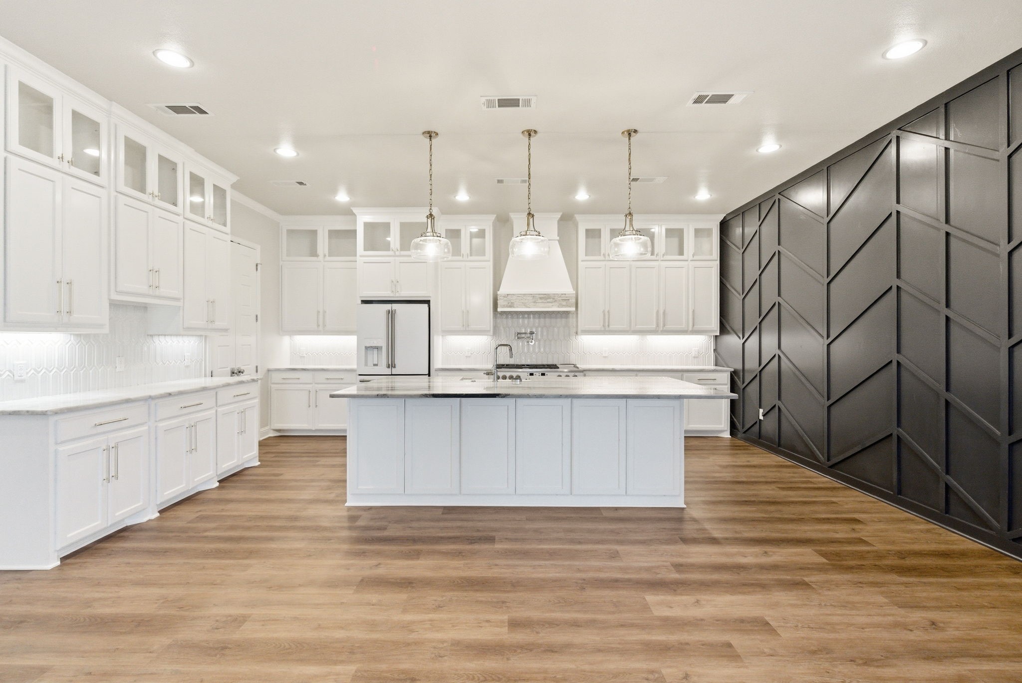 4600 B Old Brock Road Weatherford TX 76087