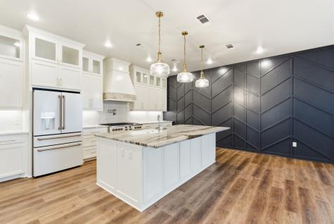4600 B Old Brock Road Weatherford TX 76087