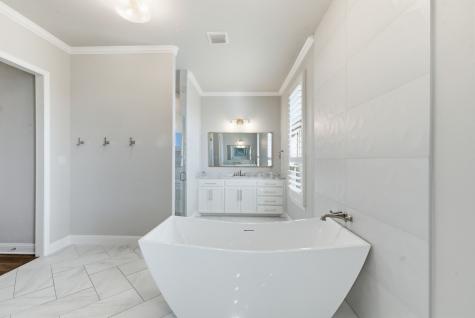 4600 B Old Brock Road Weatherford TX 76087