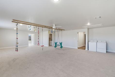 4600 B Old Brock Road Weatherford TX 76087
