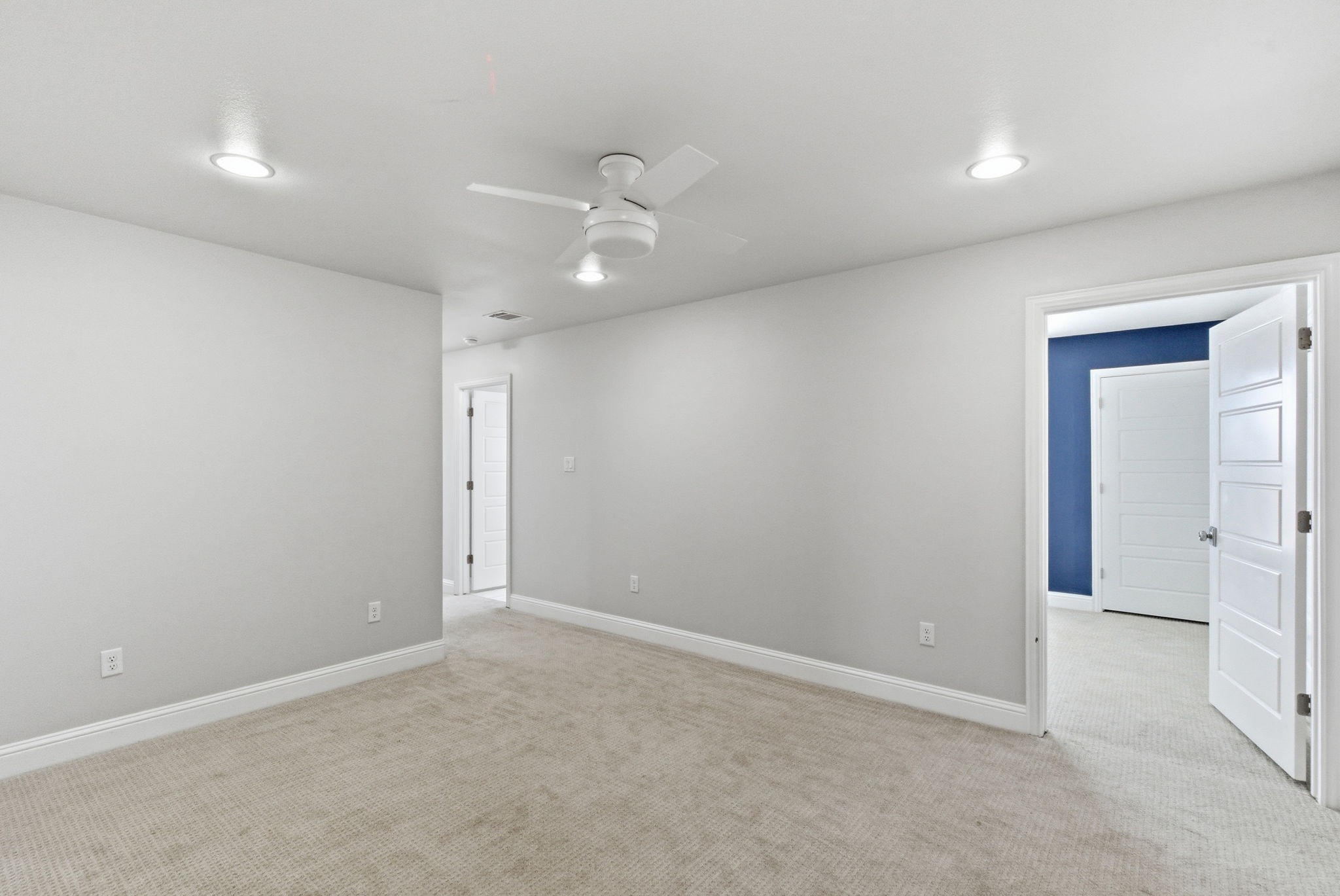 4600 B Old Brock Road Weatherford TX 76087
