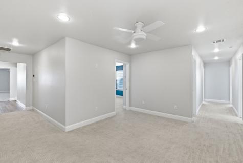 4600 B Old Brock Road Weatherford TX 76087