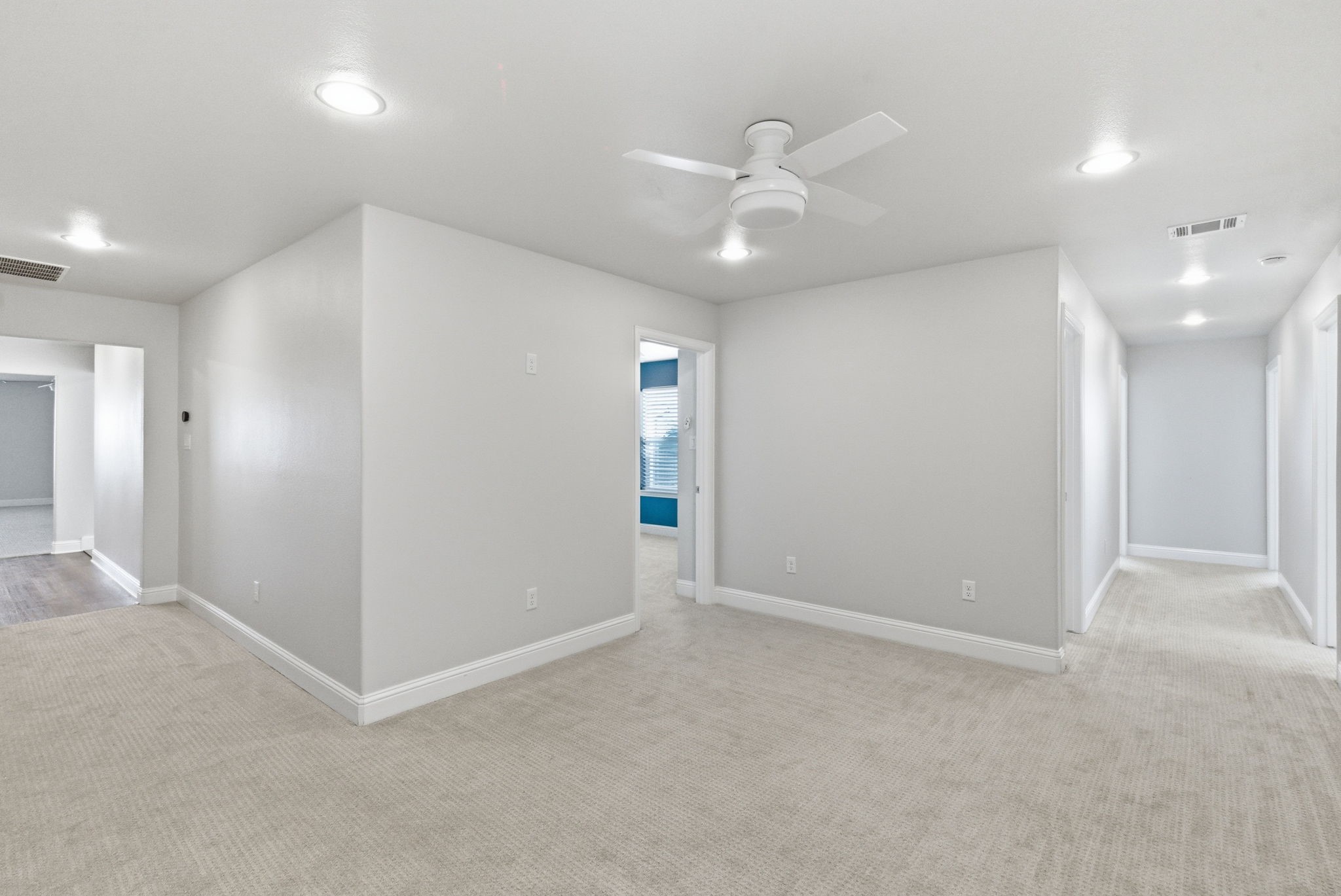 4600 B Old Brock Road Weatherford TX 76087