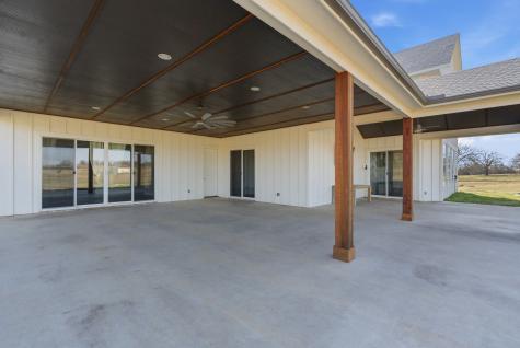 4600 B Old Brock Road Weatherford TX 76087