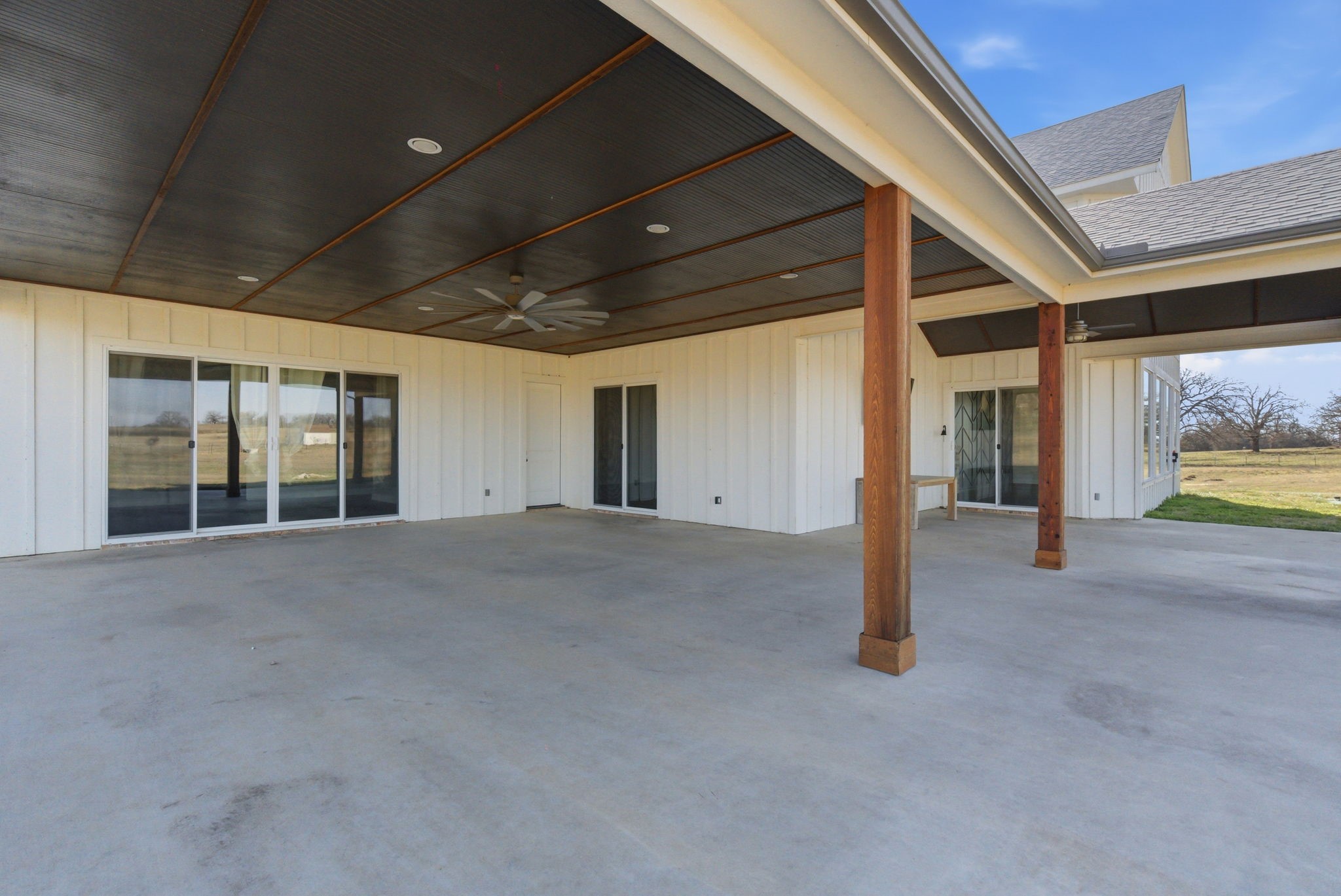4600 B Old Brock Road Weatherford TX 76087