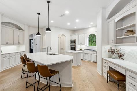 1410 Jacob Avenue Keller TX 76248