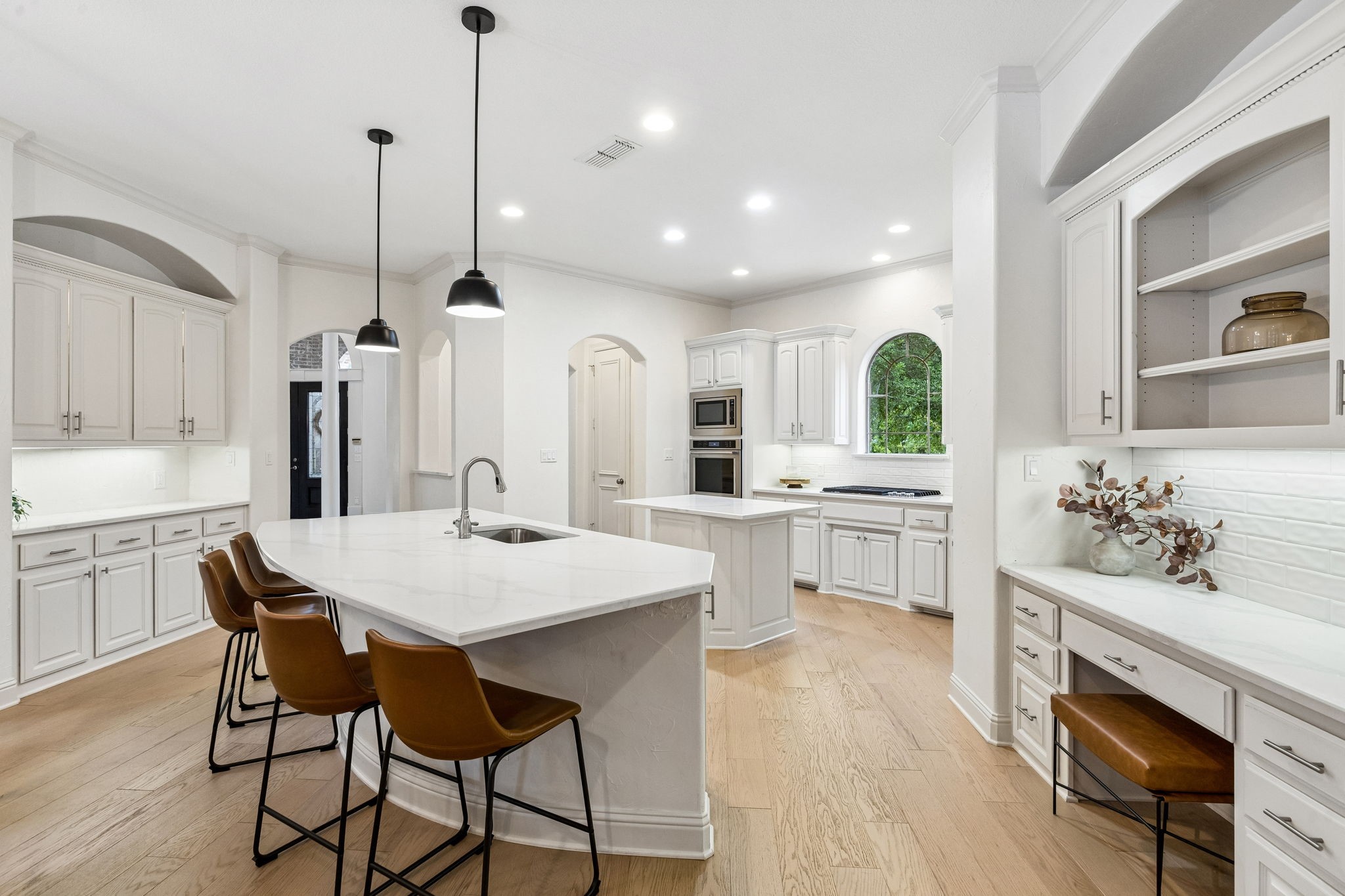 1410 Jacob Avenue Keller TX 76248