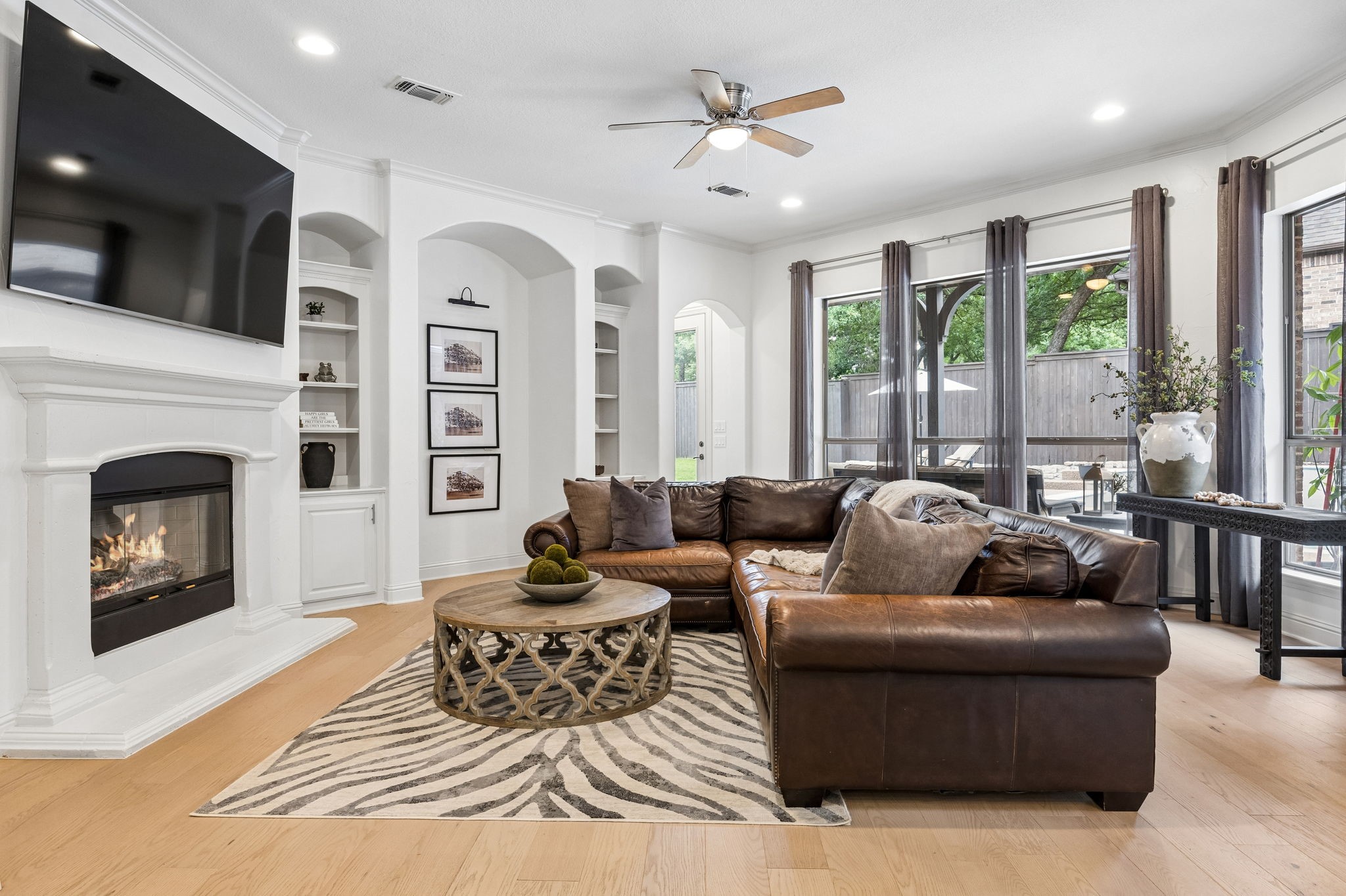1410 Jacob Avenue Keller TX 76248
