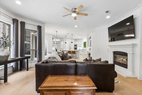 1410 Jacob Avenue Keller TX 76248