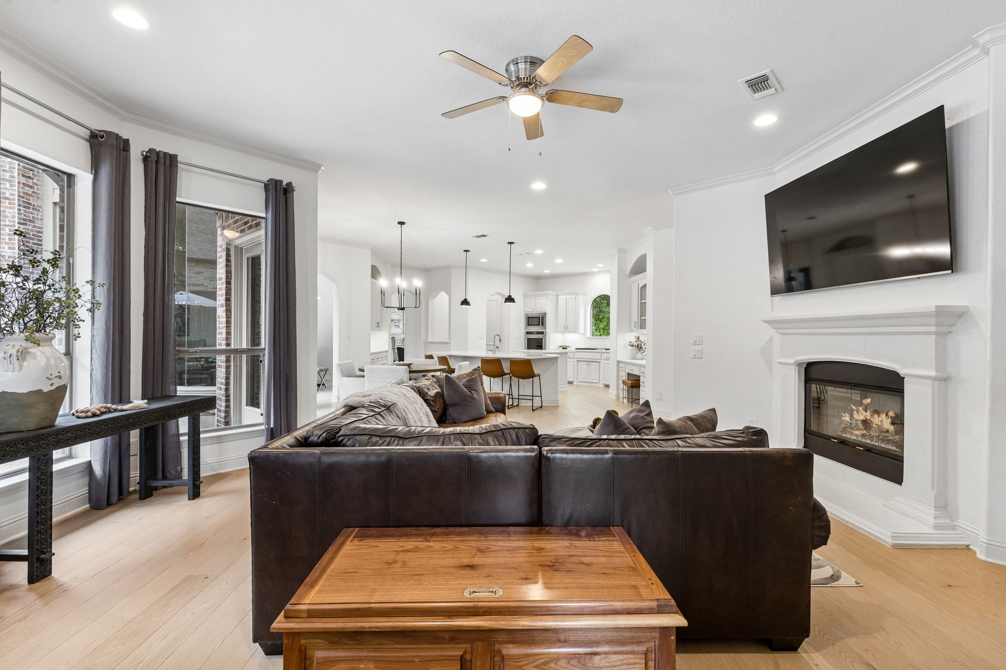 1410 Jacob Avenue Keller TX 76248