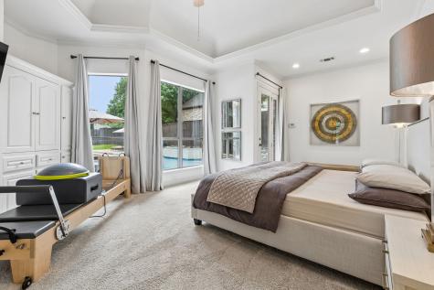 1410 Jacob Avenue Keller TX 76248