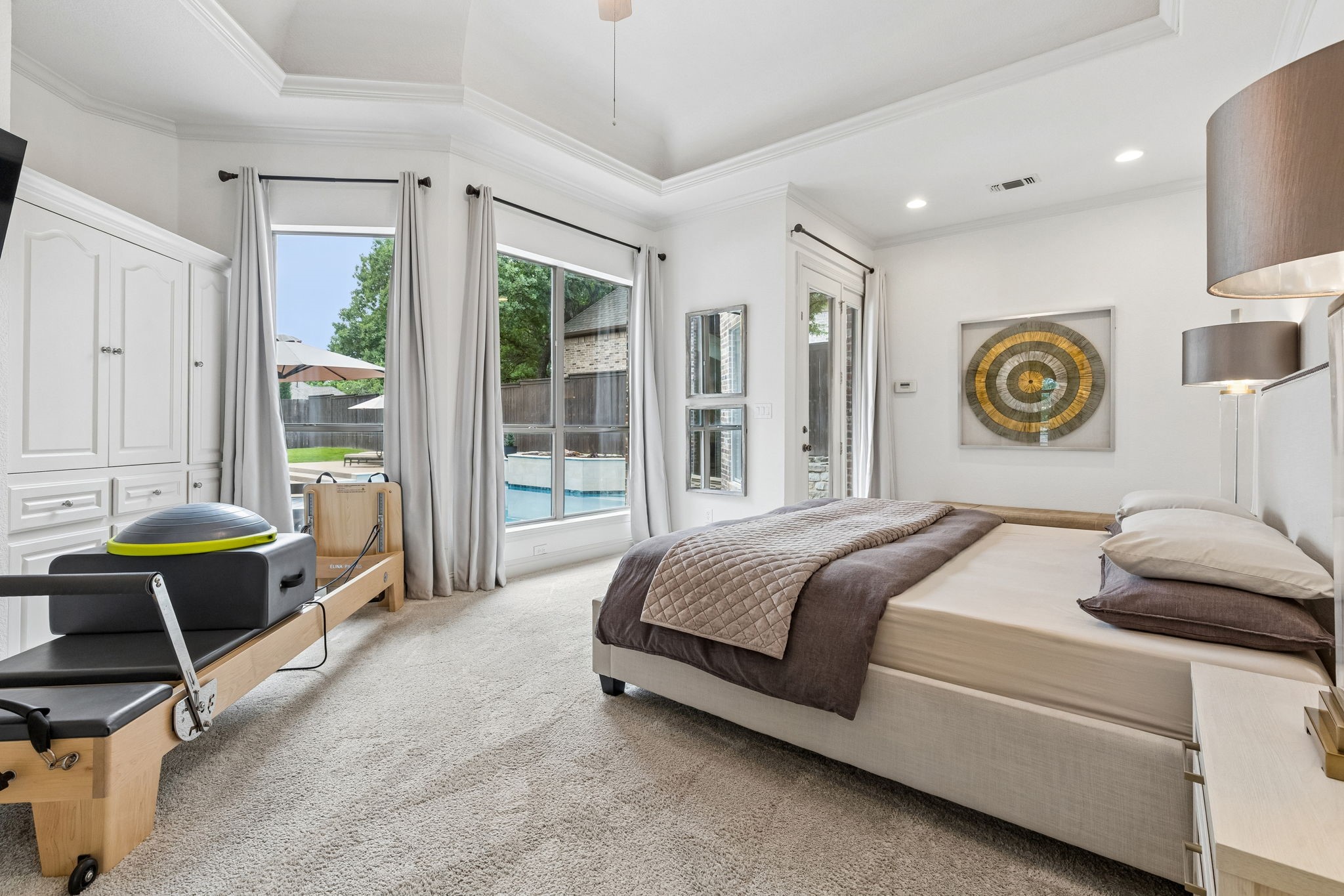 1410 Jacob Avenue Keller TX 76248