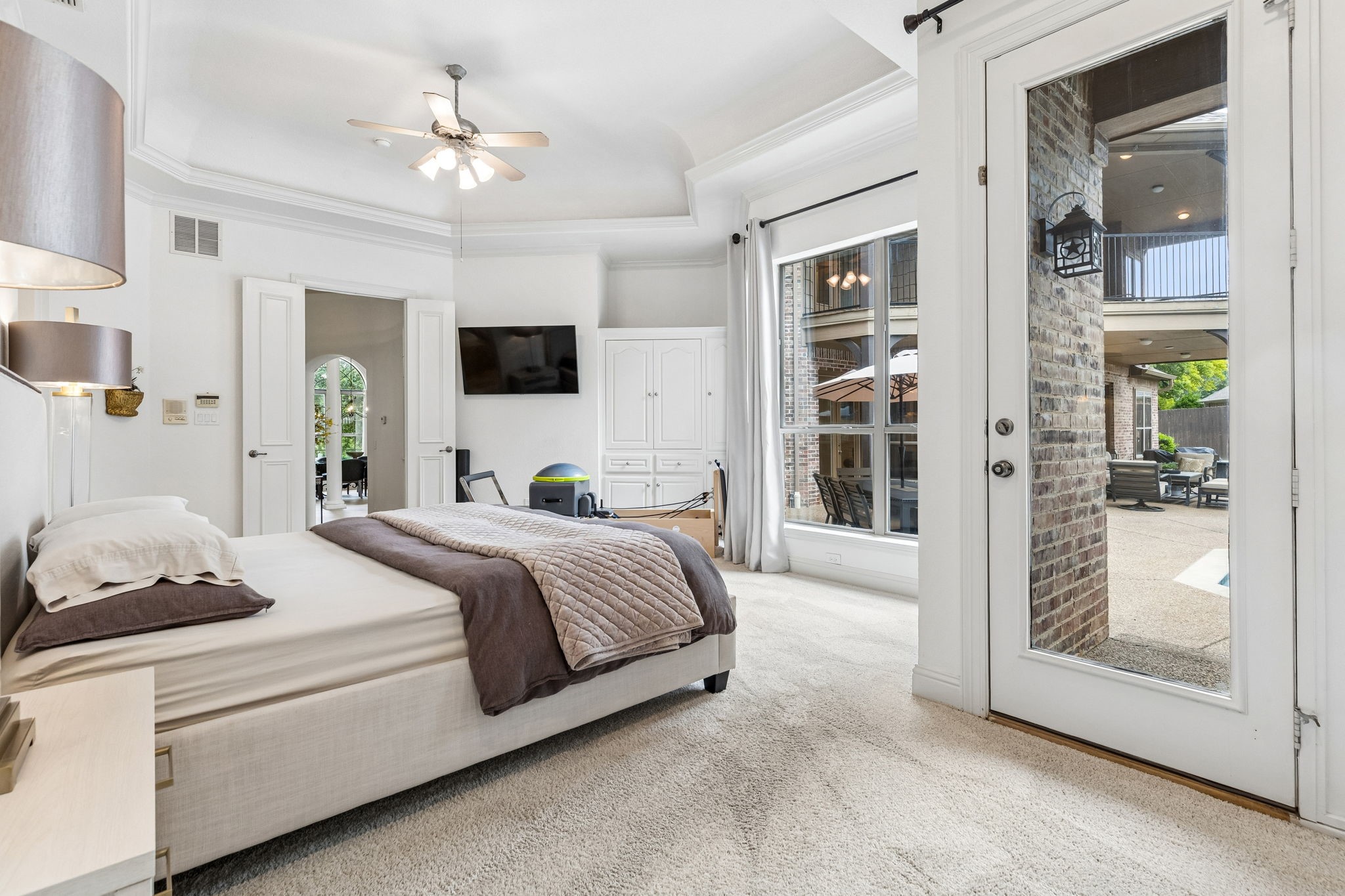 1410 Jacob Avenue Keller TX 76248