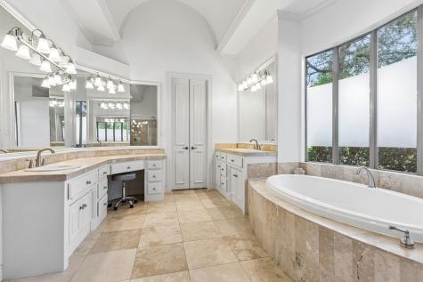 1410 Jacob Avenue Keller TX 76248