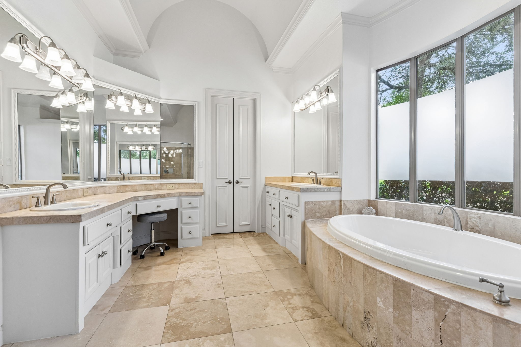 1410 Jacob Avenue Keller TX 76248