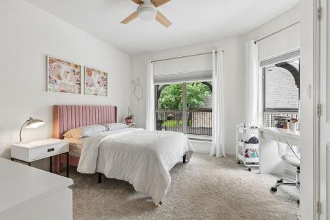 1410 Jacob Avenue Keller TX 76248