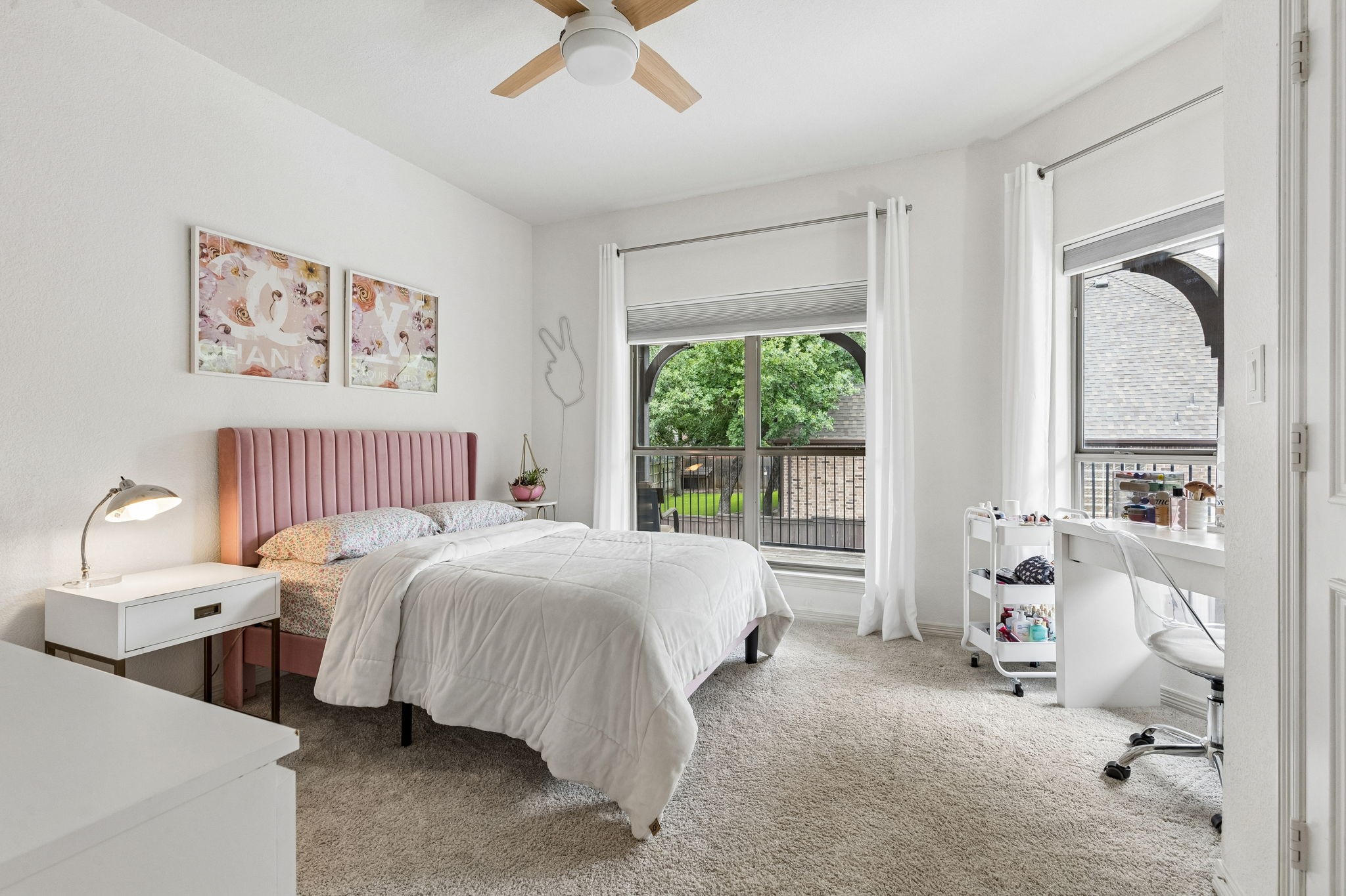 1410 Jacob Avenue Keller TX 76248