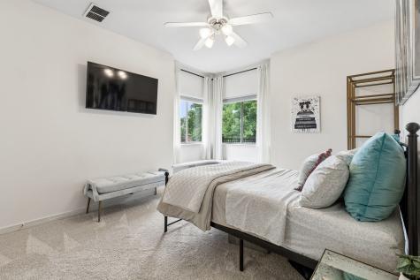 1410 Jacob Avenue Keller TX 76248