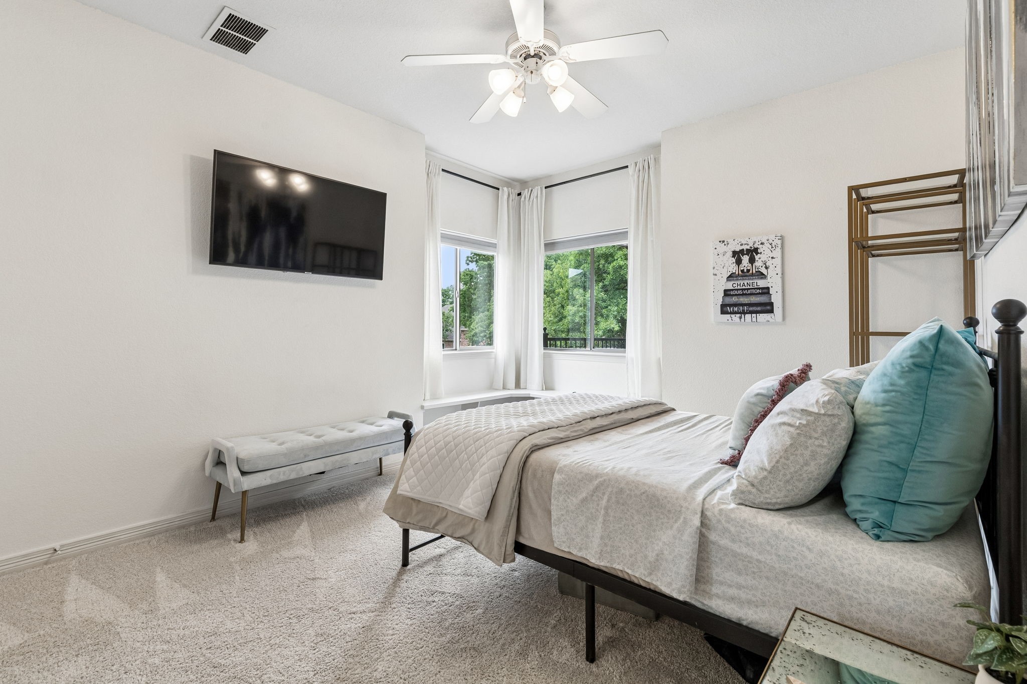 1410 Jacob Avenue Keller TX 76248