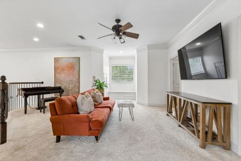 1410 Jacob Avenue Keller TX 76248
