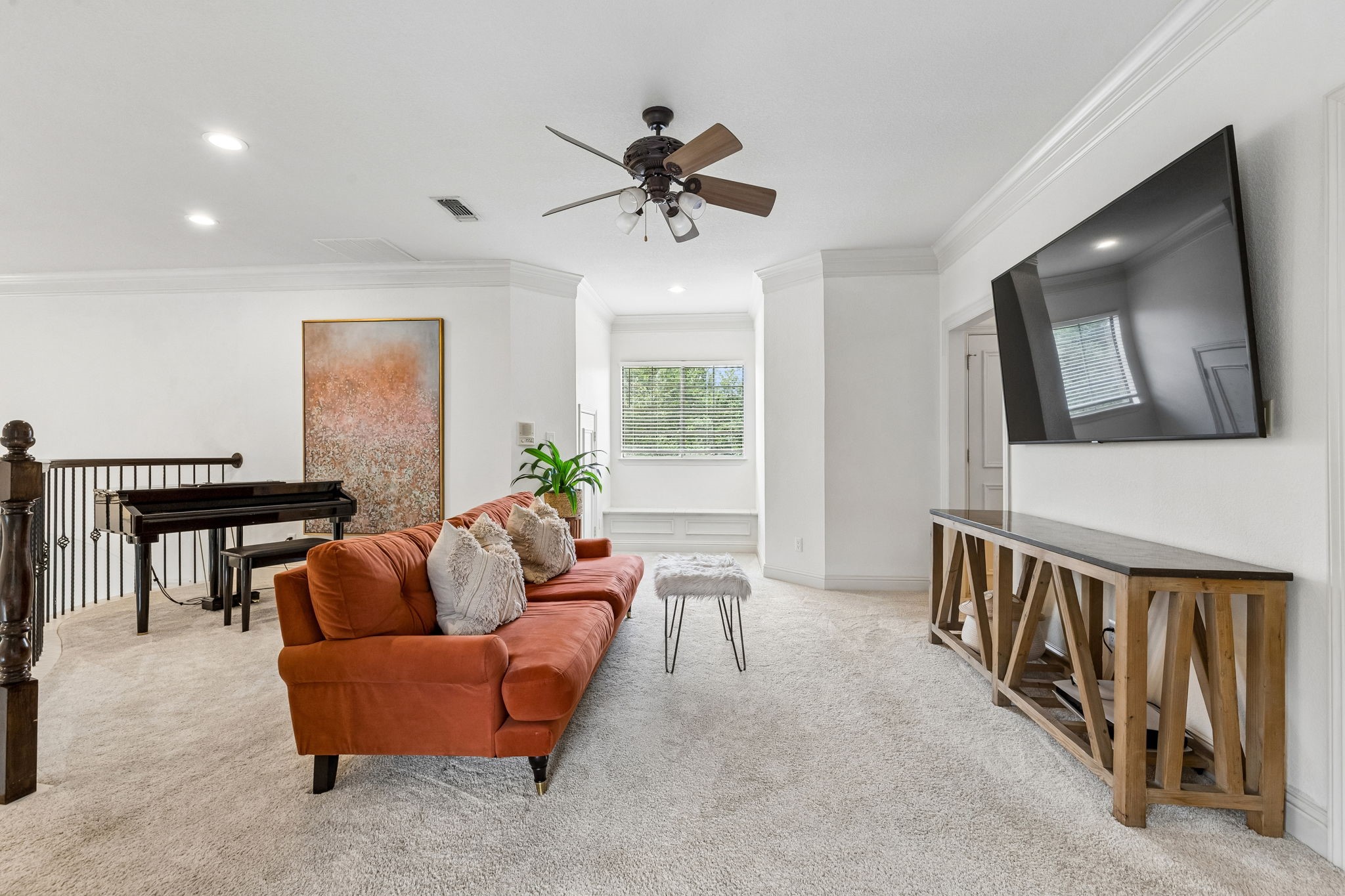1410 Jacob Avenue Keller TX 76248