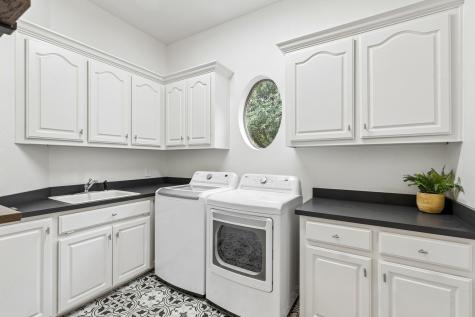 1410 Jacob Avenue Keller TX 76248
