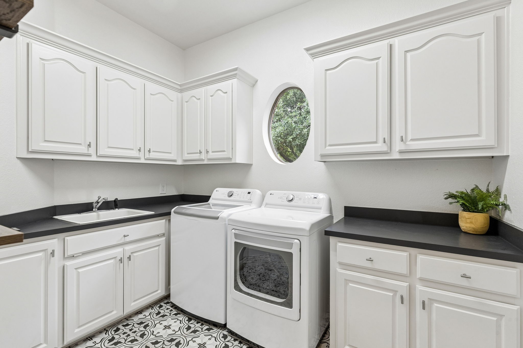 1410 Jacob Avenue Keller TX 76248