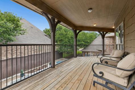 1410 Jacob Avenue Keller TX 76248