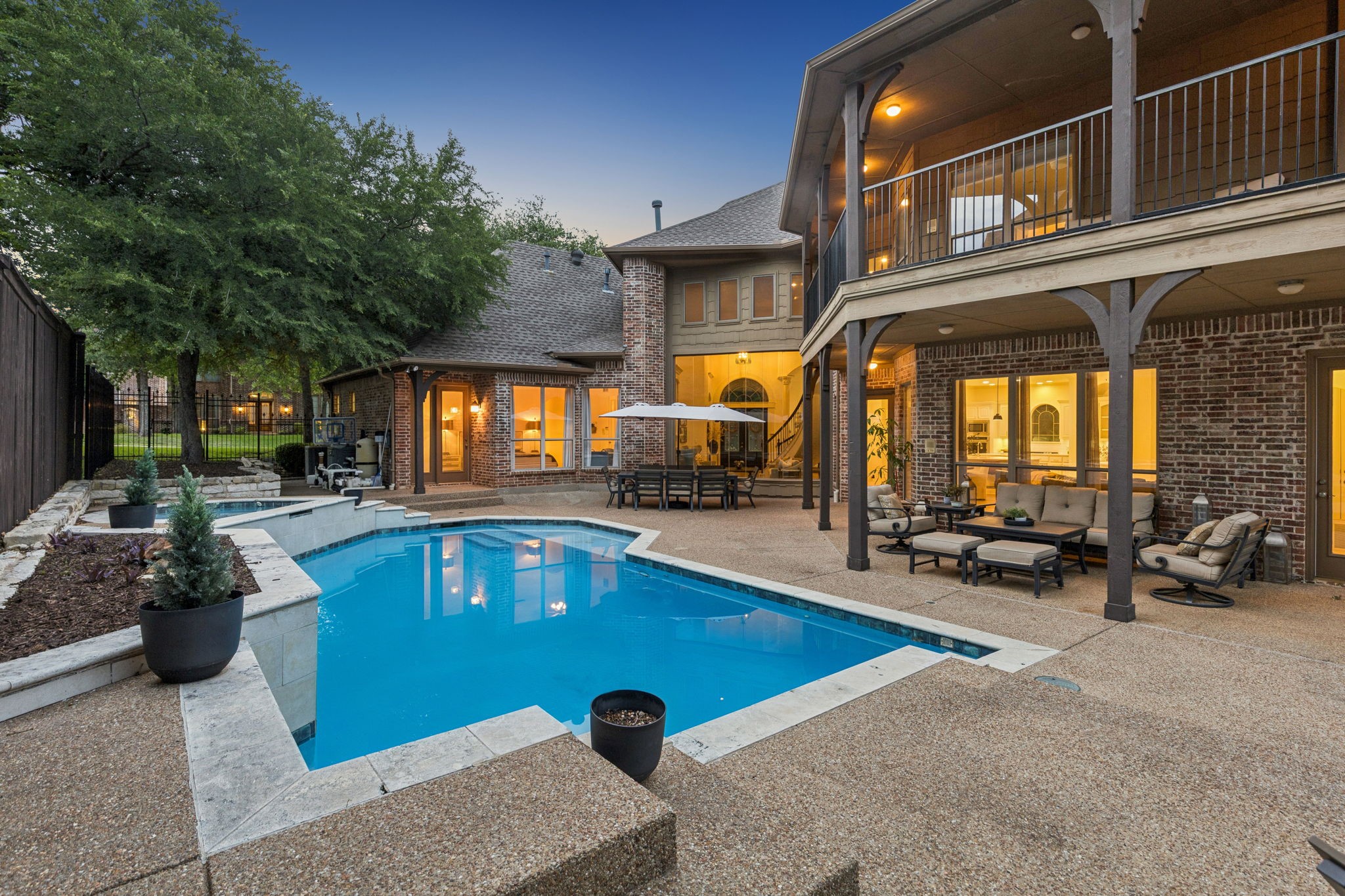 1410 Jacob Avenue Keller TX 76248