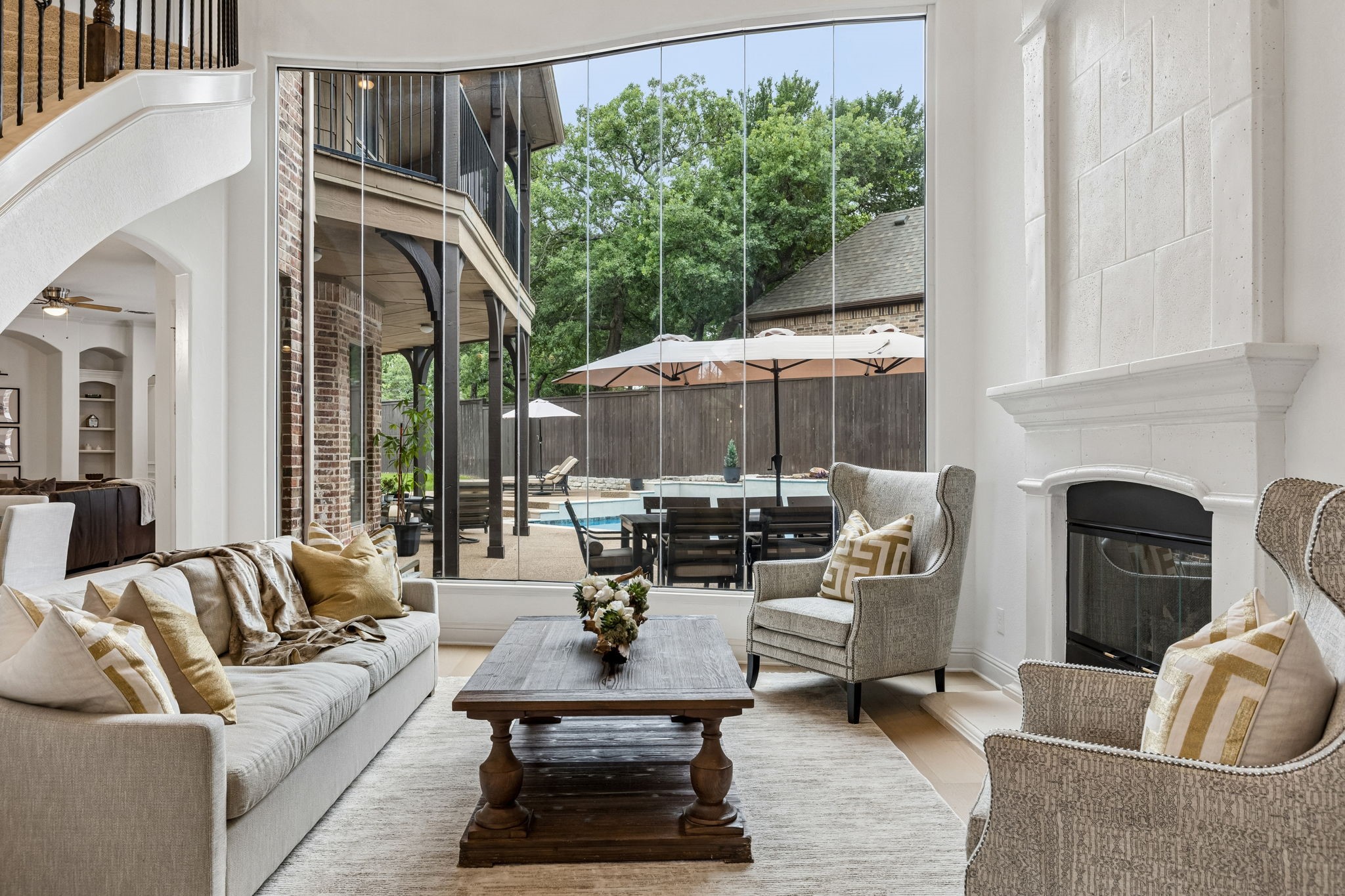 1410 Jacob Avenue Keller TX 76248