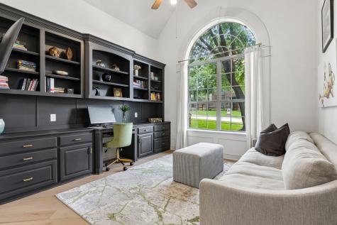 1410 Jacob Avenue Keller TX 76248