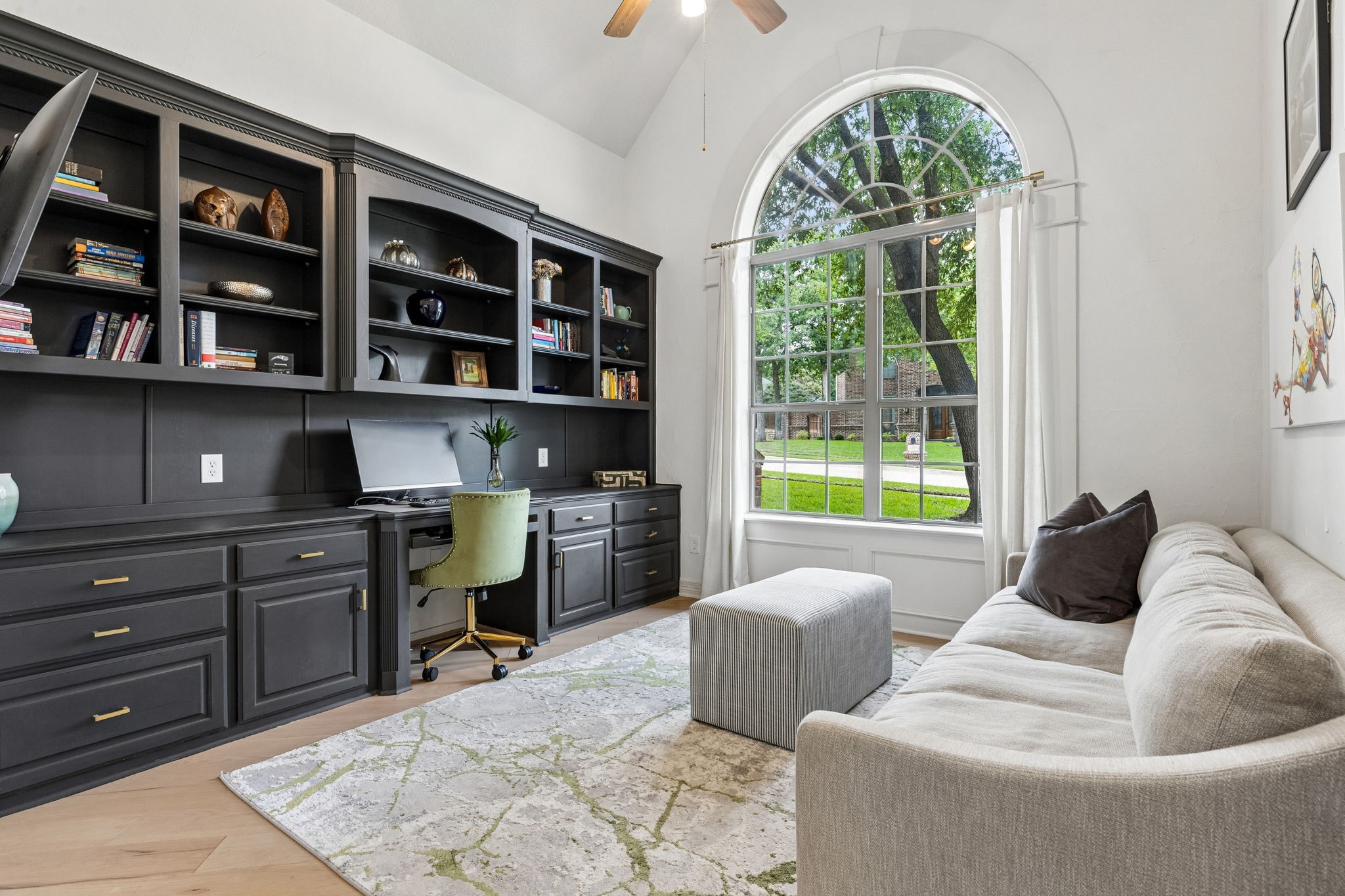 1410 Jacob Avenue Keller TX 76248