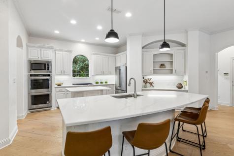 1410 Jacob Avenue Keller TX 76248