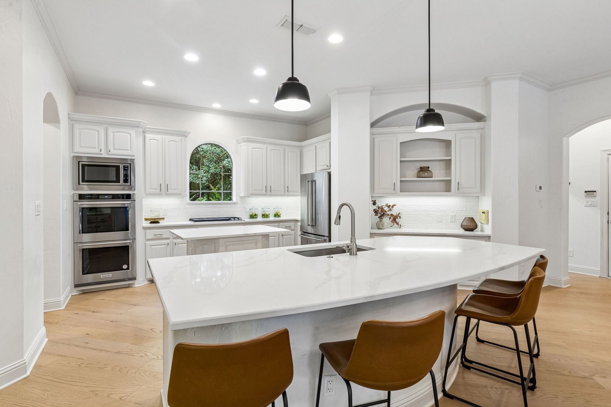 1410 Jacob Avenue Keller TX 76248