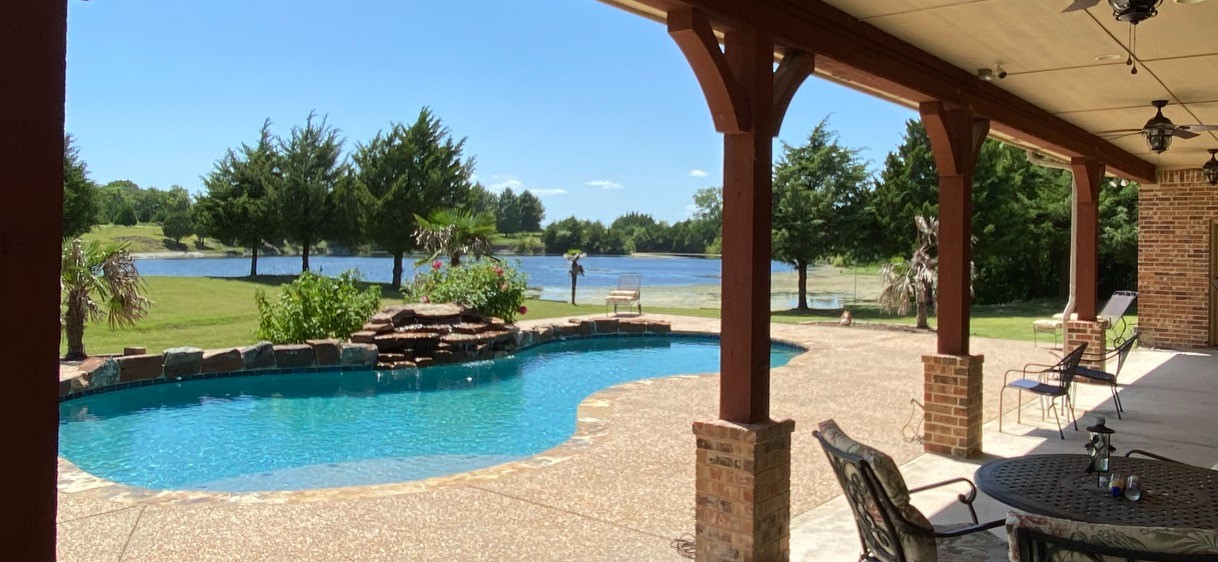 9 Taber Lane Rockwall TX 75087