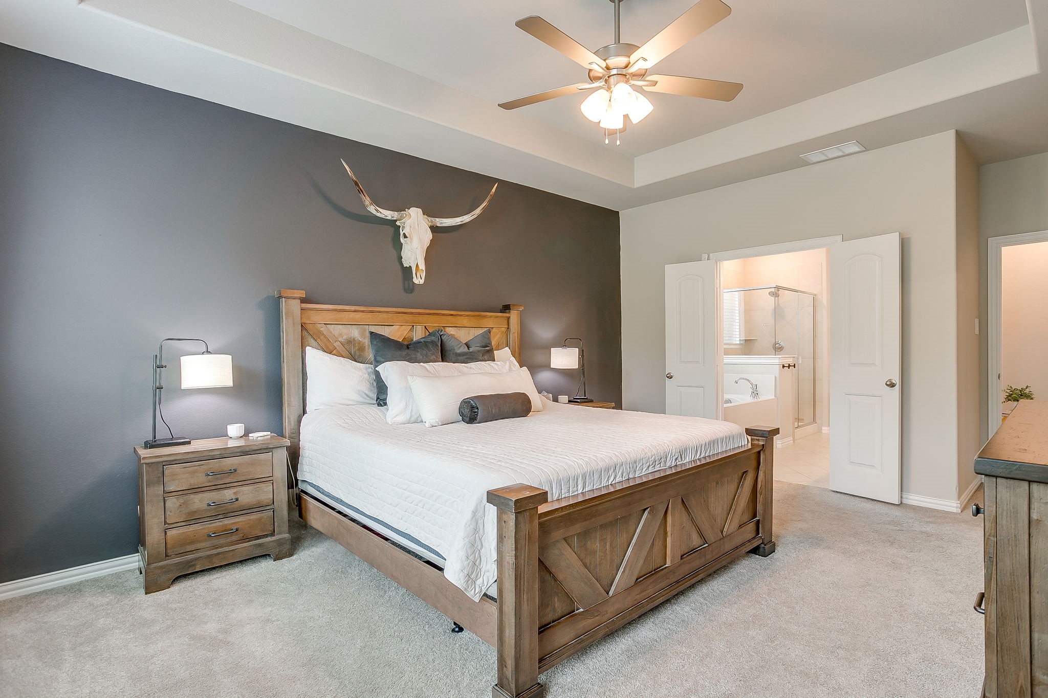 1303 Hickory Court Weatherford TX 76086