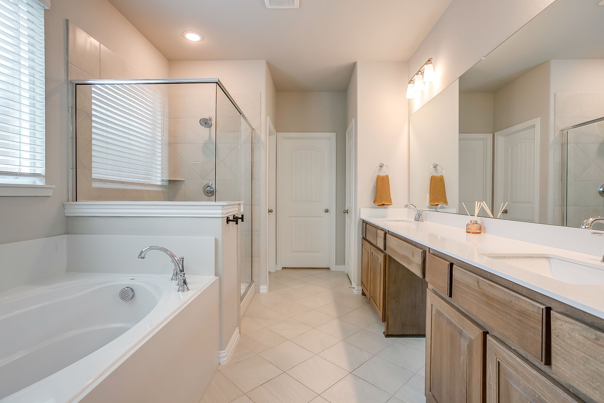 1303 Hickory Court Weatherford TX 76086