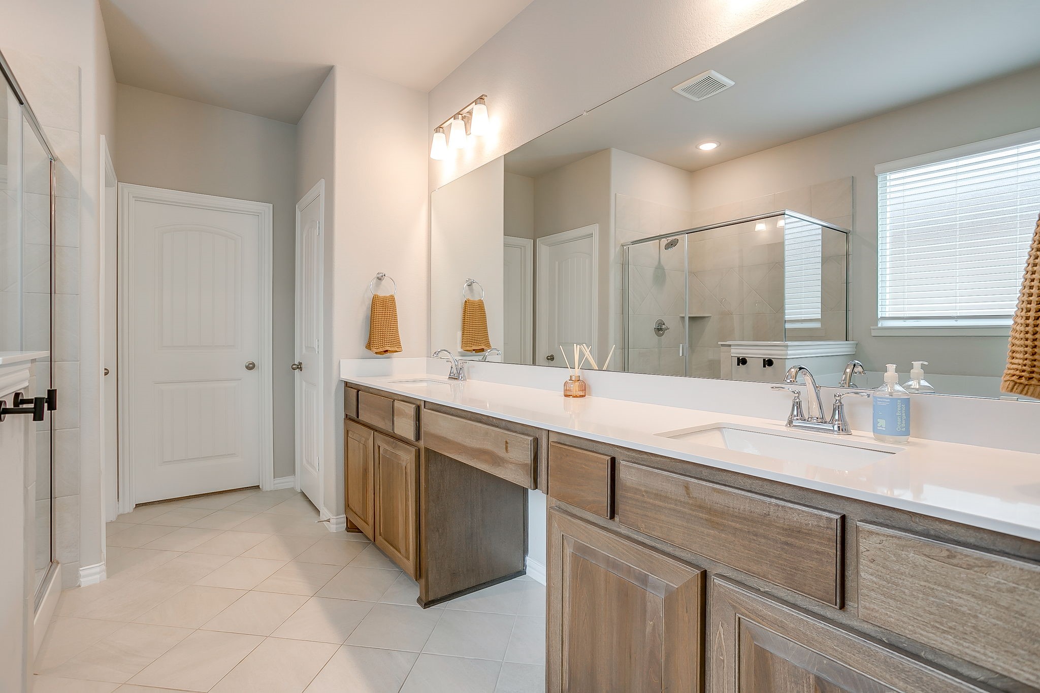 1303 Hickory Court Weatherford TX 76086