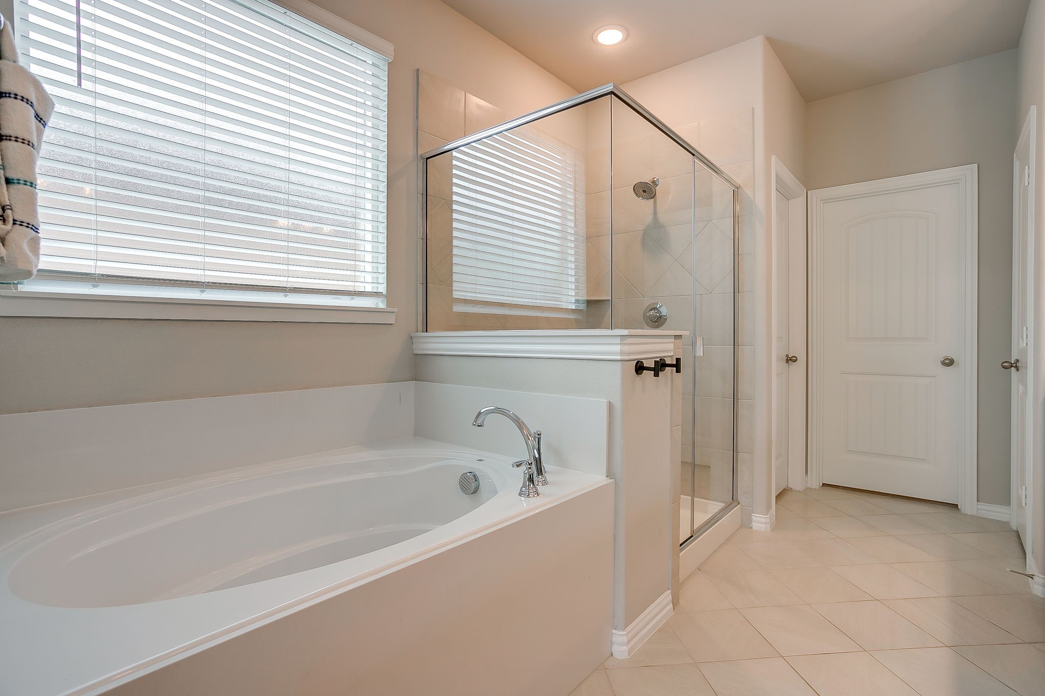 1303 Hickory Court Weatherford TX 76086