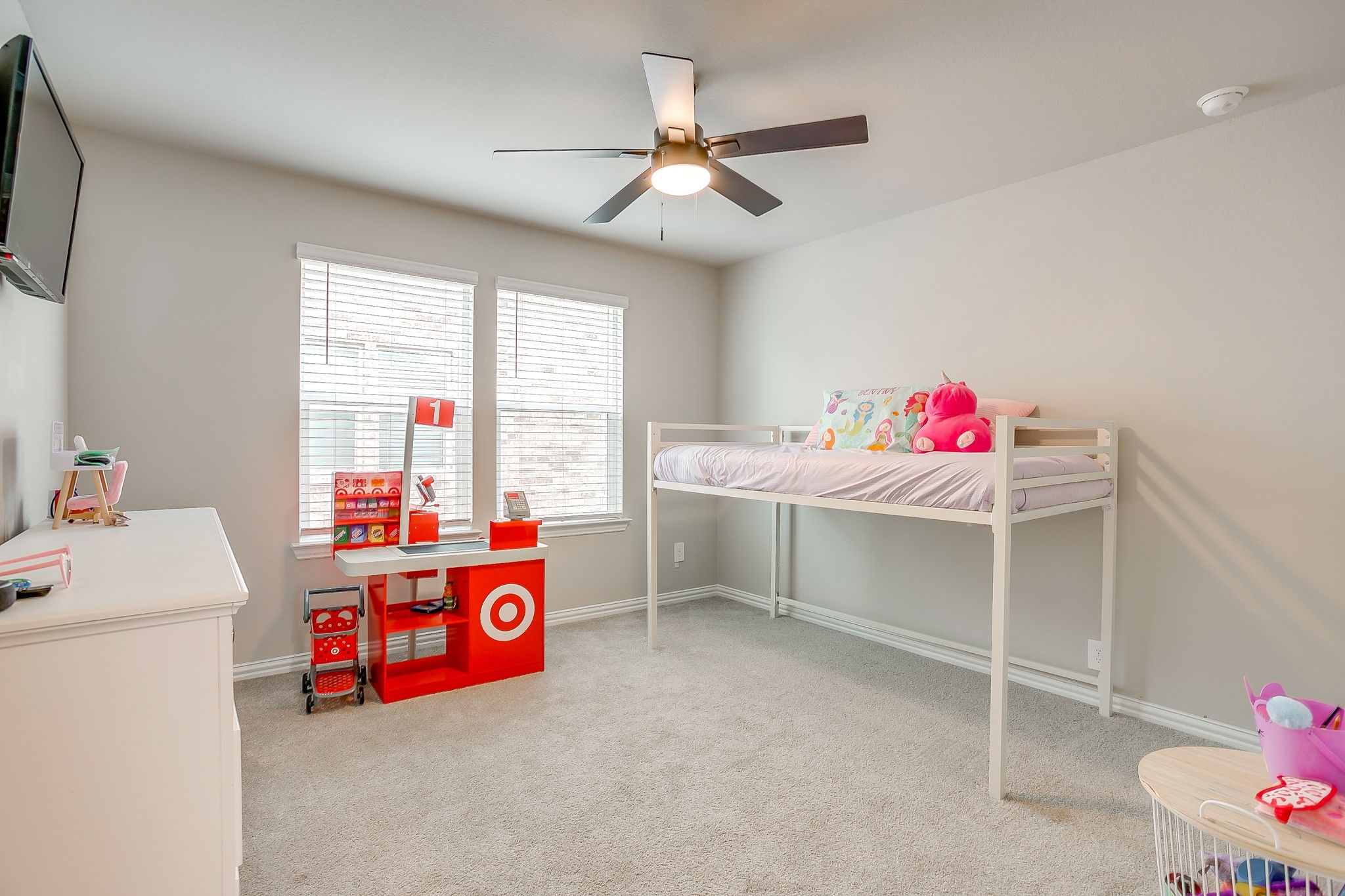 1303 Hickory Court Weatherford TX 76086