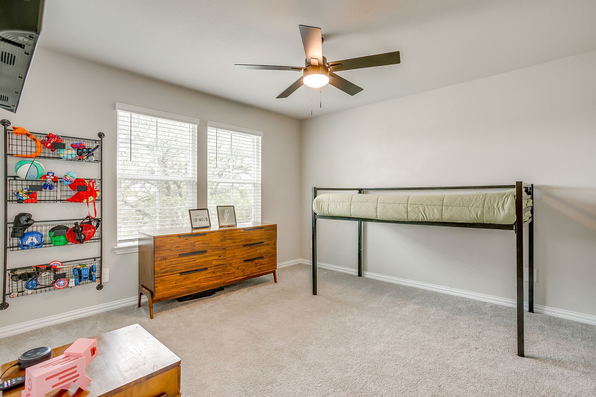 1303 Hickory Court Weatherford TX 76086